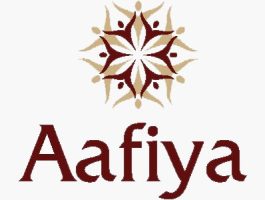 Aafiya-Insurance
