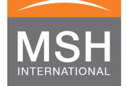 msh-international-logo